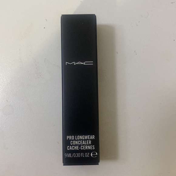 ๐ฅ HP ๐ฅ NEW Mac Pro Longwear concealer - Picture 6 of 9